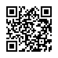 QR Code for 3H4cQegysUHGvmRq97hd4efbJQwNw4aECP