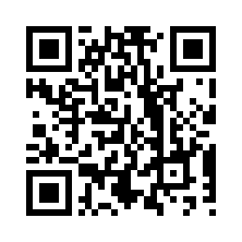 QR Code for 3H4cWTsrtNuswFnSy4nbTmb794TpkzsoM1