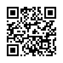 QR Code for 3H4ci3Lw66V7f7o8LLdPfZHFn6NiHWmNkY