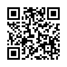 QR Code for 3H4cmSpLc9WeeZJbbM4TcU6ArAj5J5m3cN