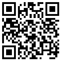 QR Code for 3H4cnHZN2Hctr2BUN9JiM8aNStXTkt1YSL