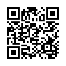 QR Code for 3H4ctcN75ezCVgS4CraJGa4pPow58Hfw7v