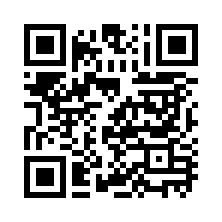 QR Code for 3H4cuFc3ocSvfKiYmJqvyQDdEhk48sFGeh