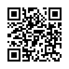 QR Code for 3H4cwYF1TBo6yuJbAMvJnWrxD2e7YL825u