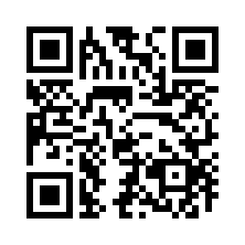 QR Code for 3H4cxModSHNC8KSC69AgvHpKsM4acbEvBh