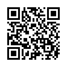 QR Code for 3H4cxbMjnw422AonD7jsNbXohshGoAGGon