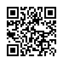 QR Code for 3H4d2DsofVtxFNSNXpiCJnfcnN2UQktdTg