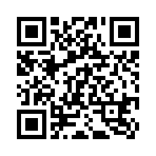 QR Code for 3H4d9ueWEvZ7CjjEvfcLdbMAKeRvjyHXLP