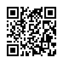 QR Code for 3H4dDsf9CjTgzdZLTUppPN2FdeVuQHk5a3
