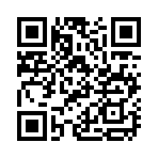 QR Code for 3H4dKjBCfbyB48dbd3vySF12dqe413wkvt