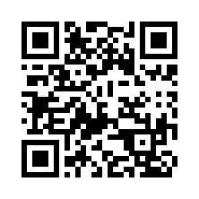 QR Code for 3H4dMoioYcYcUn8V74FAsdTkSMvJSV4saX