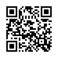 QR Code for 3H4dRtezqpxBQ1X5gJMDi2dfWSjB6PbEsM
