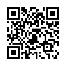 QR Code for 3H4dS77YCU3FspsDFP4E7jP282dTX6ow8u