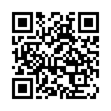 QR Code for 3H4dUS4YJZooB3QWj4LxvmwUtZVrRv4UE3