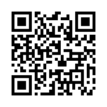 QR Code for 3H4dWv8hLuodXXKUSB21b2xpK3TdBCi1Ze