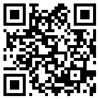 QR Code for 3H4ddQcdx5Azm4hXppS65MjzVSWG4P22ht