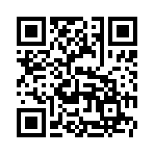 QR Code for 3H4dh6z1eaLS2nCRKvUNY6cXbwS8ULe5Sd