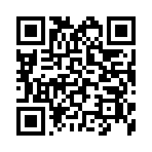 QR Code for 3H4dpGYD9Nfysx7QKNUno7i7mJ2SCDS2s5