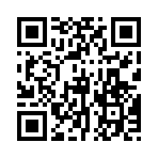 QR Code for 3H4dsEyQM4Nix9tzufM1WHQBdosBb2Lsd1