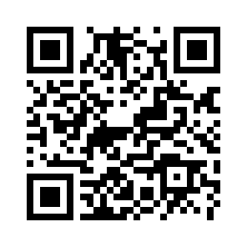 QR Code for 3H4e1F1p8Dn1m2xPVmLiDTsqd5qp7PXyp3