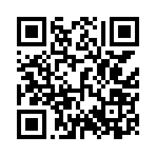 QR Code for 3H4e2pzZEpgLAofmFg7gkEnSiQyBJGDK7h