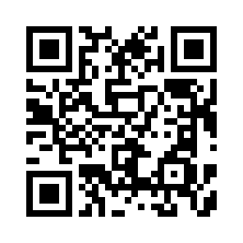 QR Code for 3H4eAiyYYVyvwCDgr8pUX1XXHgqS2GZzcf