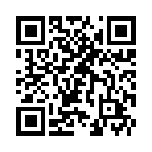 QR Code for 3H4eBb52mTMGNpNtsH6F53YKMtrbmb28Xs