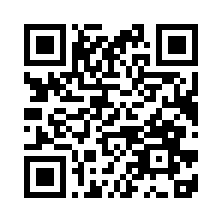 QR Code for 3H4eBsboMHUuBDszBkHKBsGpfAMcauGNEC