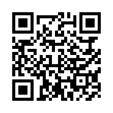 QR Code for 3H4eFSrRRzNZEAaPvbZwfMi5y6aCPysobA