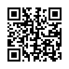 QR Code for 3H4eRaxiuJvgFeWYD8RzApwVzaNtQJEcrj