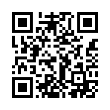QR Code for 3H4eWMo7N3cfcT7Qh3RsgCi3Rk2GvhEbfA