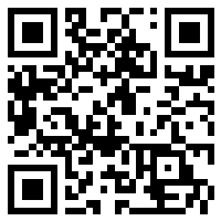 QR Code for 3H4ee4s2jUKwpzgSMjpAxGJfkcuGaMbcJS