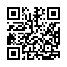 QR Code for 3H4egYVN3M4fdscvSMZhfHoEQ1cc3HDVUM