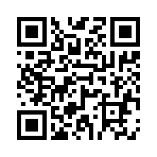 QR Code for 3H4ekoEXA7oK9kRTBPUHPZeLpvPhpzCeQL