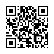 QR Code for 3H4eoE69VPcj61KznWVAGXuV5VEdk7bRi2