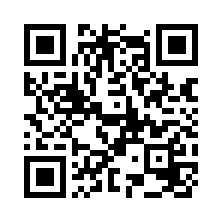 QR Code for 3H4ergk7JnTE2YggUsFEF3RT8a9hRazHmU