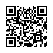 QR Code for 3H4evTzi3nuuDkByDVPgW2TfaaCDQxKGED