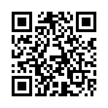QR Code for 3H4exs6JhCPDiazgaJWrLexrHa8d11ZhEe
