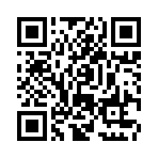 QR Code for 3H4eycCu83Hwwvoo6zriv69BLcFyc8nGDz