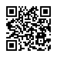 QR Code for 3H4f2mwtuZz61a8sSw2CsgZik1ZzuN5HPC