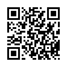 QR Code for 3H4f6EXEXkqLeuAMUcdyvHiFQXmVUJMVGy