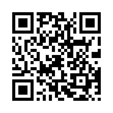 QR Code for 3H4f94PcQrEXpQV8PpE2QU9G9R6EYaHMwT