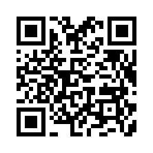 QR Code for 3H4fFcUYXHc2cCsuMQ9NrdouJTLiVotEB4