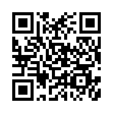QR Code for 3H4fMPkQY2mwUvsZWkaDyy88w9j9pcAwQZ