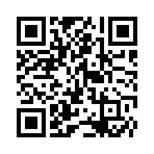 QR Code for 3H4fQDXRhTPQLs5z9A7vyVYB3V9SuSm8vS