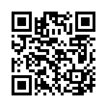 QR Code for 3H4fURmNEzW7faPf1HXeGC2iVZ1BPodDwN
