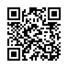 QR Code for 3H4fbQNcev4ufEYCmbDBnCrcTkKkpArg99