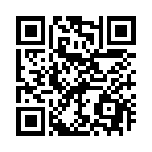 QR Code for 3H4fq4oTYY6reprKMtfjmWRKb8muxspAVM