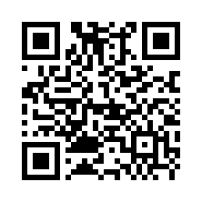 QR Code for 3H4fsdiCp39dgpzrF2Ct1k6eqoxqBevATY