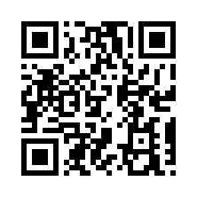 QR Code for 3H4ftB7vKm9Ceu9pamUwB3CfD3ggojZaYA